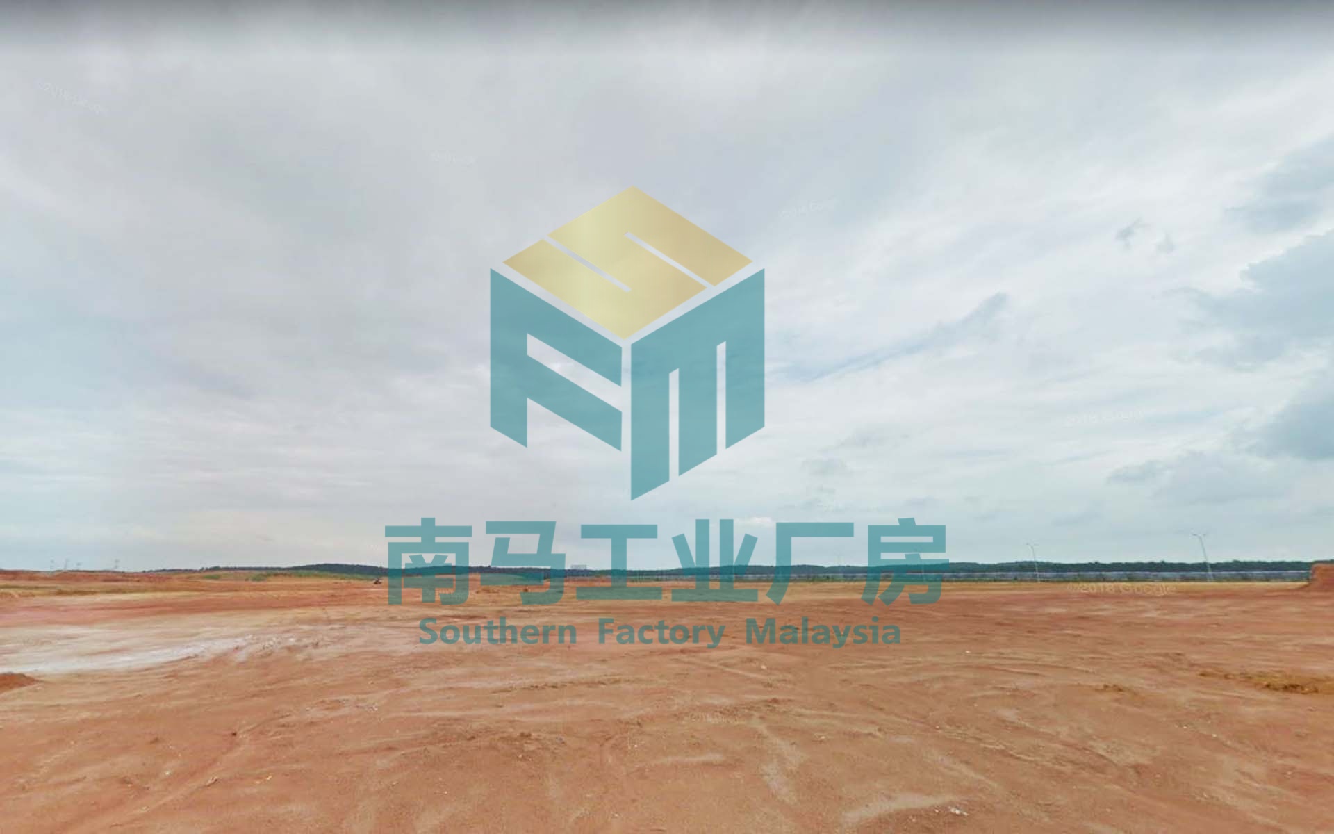 Senai Industrial Land For Sale ILRS001.jpg